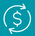 Income graphic